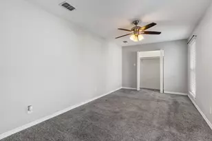 408 Gaddy St, Farmersville, TX 75442 - Photo 25