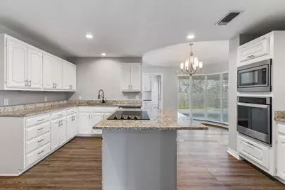 408 Gaddy Street, Farmersville, TX 75442 - Photo 15