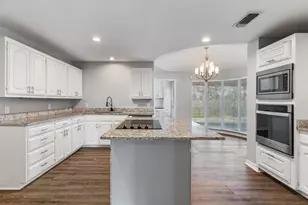 408 Gaddy St, Farmersville, TX 75442 - Photo 15