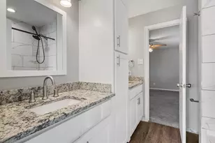 408 Gaddy St, Farmersville, TX 75442 - Photo 29