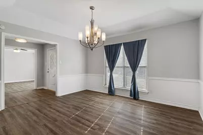 408 Gaddy Street, Farmersville, TX 75442 - Photo 11