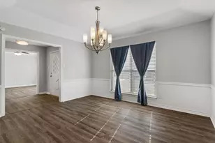 408 Gaddy St, Farmersville, TX 75442 - Photo 11