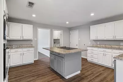 408 Gaddy Street, Farmersville, TX 75442 - Photo 13