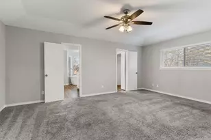 408 Gaddy St, Farmersville, TX 75442 - Photo 19