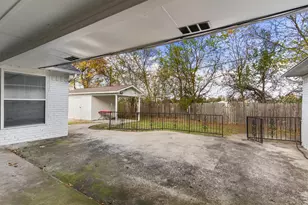 408 Gaddy St, Farmersville, TX 75442 - Photo 35