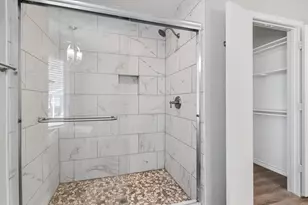 408 Gaddy St, Farmersville, TX 75442 - Photo 21