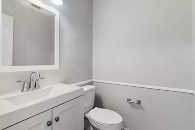 408 Gaddy Street, Farmersville, TX 75442 - Photo 27