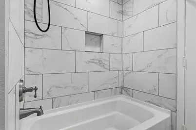 408 Gaddy Street, Farmersville, TX 75442 - Photo 31