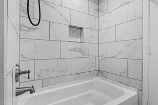 408 Gaddy St, Farmersville, TX 75442 - Photo 31