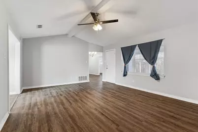 408 Gaddy Street, Farmersville, TX 75442 - Photo 5