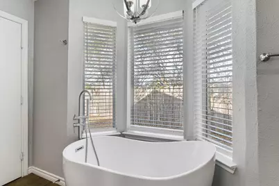 408 Gaddy Street, Farmersville, TX 75442 - Photo 23