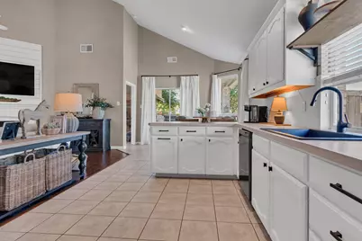 3712 Brandywine Lane, Fort Worth, TX 76244 - Photo 13