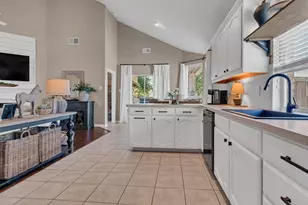 3712 Brandywine Ln, Fort Worth, TX 76244 - Photo 13