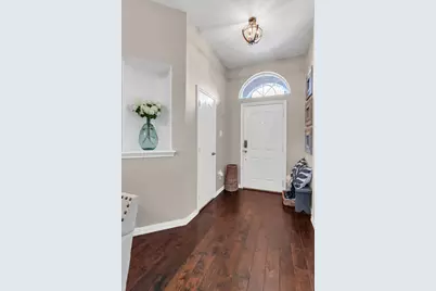 3712 Brandywine Lane, Fort Worth, TX 76244 - Photo 5