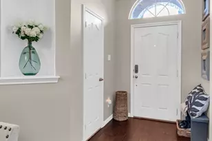 3712 Brandywine Ln, Fort Worth, TX 76244 - Photo 5