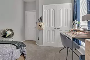 3712 Brandywine Ln, Fort Worth, TX 76244 - Photo 23