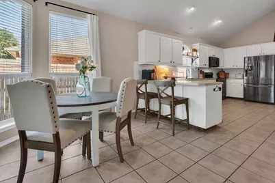 3712 Brandywine Lane, Fort Worth, TX 76244 - Photo 15