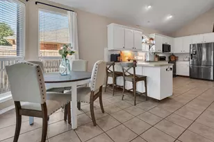 3712 Brandywine Ln, Fort Worth, TX 76244 - Photo 15