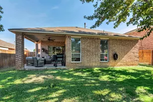 3712 Brandywine Ln, Fort Worth, TX 76244 - Photo 31