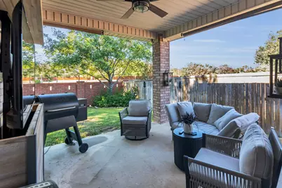 3712 Brandywine Lane, Fort Worth, TX 76244 - Photo 27