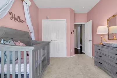 3712 Brandywine Lane, Fort Worth, TX 76244 - Photo 21