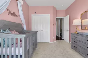 3712 Brandywine Ln, Fort Worth, TX 76244 - Photo 21