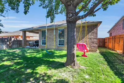 3712 Brandywine Lane, Fort Worth, TX 76244 - Photo 33