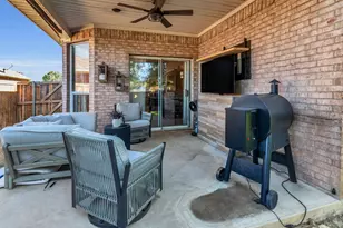 3712 Brandywine Ln, Fort Worth, TX 76244 - Photo 29