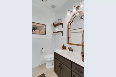 3712 Brandywine Lane, Fort Worth, TX 76244 - Photo 25