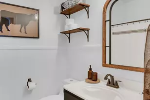 3712 Brandywine Ln, Fort Worth, TX 76244 - Photo 25