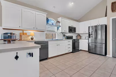 3712 Brandywine Lane, Fort Worth, TX 76244 - Photo 11