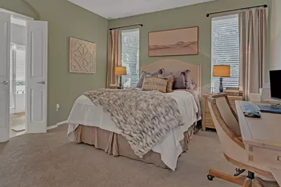 3712 Brandywine Lane, Fort Worth, TX 76244 - Photo 17