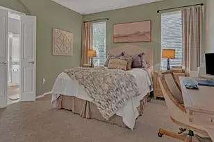 3712 Brandywine Ln, Fort Worth, TX 76244 - Photo 17