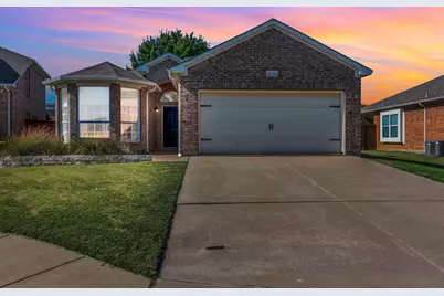 3712 Brandywine Lane, Fort Worth, TX 76244 - Photo 3