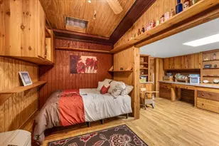 7101 Horseshoe Bend Trail, Weatherford, TX 76087 - Photo 17