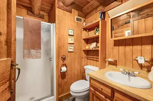 7101 Horseshoe Bend Trail, Weatherford, TX 76087 - Photo 23