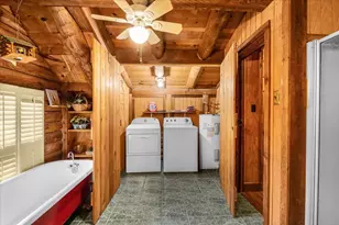 7101 Horseshoe Bend Trail, Weatherford, TX 76087 - Photo 21