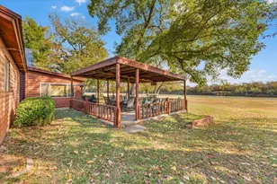 7101 Horseshoe Bend Trail, Weatherford, TX 76087 - Photo 33