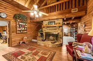 7101 Horseshoe Bend Trail, Weatherford, TX 76087 - Photo 15