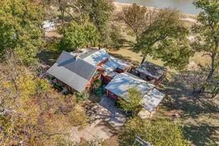 7101 Horseshoe Bend Trail, Weatherford, TX 76087 - Photo 3
