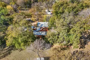 7101 Horseshoe Bend Trail, Weatherford, TX 76087 - Photo 35