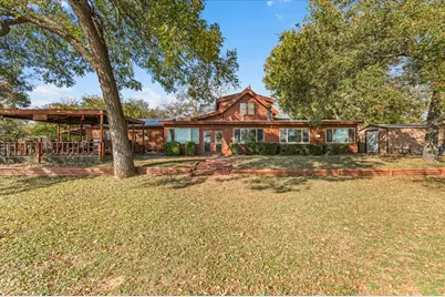 7101 Horseshoe Bend Trail, Weatherford, TX 76087 - Photo 5
