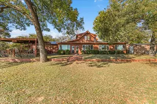 7101 Horseshoe Bend Trail, Weatherford, TX 76087 - Photo 5