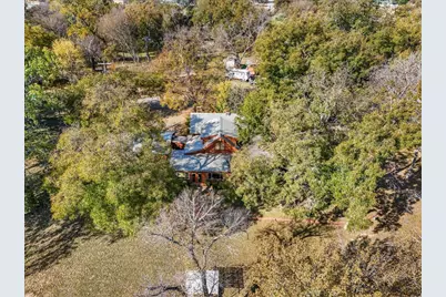 7101 Horseshoe Bend Trail, Weatherford, TX 76087 - Photo 37
