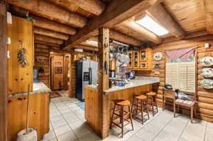 7101 Horseshoe Bend Trail, Weatherford, TX 76087 - Photo 7