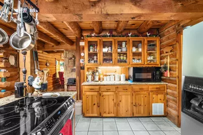 7101 Horseshoe Bend Trail, Weatherford, TX 76087 - Photo 11