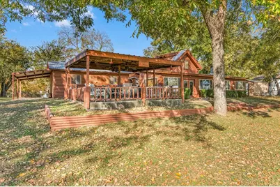 7101 Horseshoe Bend Trail, Weatherford, TX 76087 - Photo 31