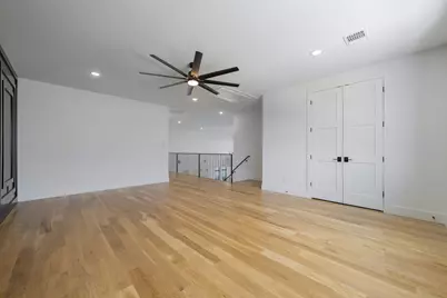 12479 Palmer Drive, Fort Worth, TX 76179 - Photo 27