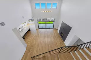 12479 Palmer Dr, Fort Worth, TX 76179 - Photo 31