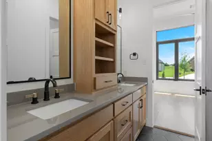 12479 Palmer Dr, Fort Worth, TX 76179 - Photo 7